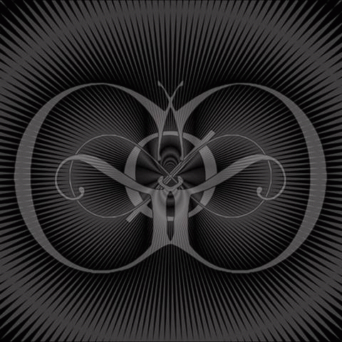 Greywoods : Infinite Nothing